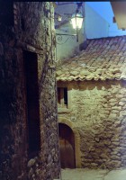 /album/quelli-di-sempre/vicolo-allimbrunire-jpg/